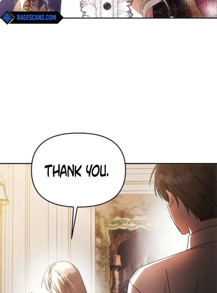 How to Escape an Esper Harem Chapter 18 page 107