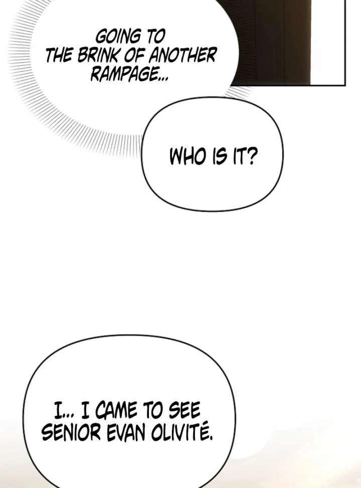 How to Escape an Esper Harem Chapter 18 page 86