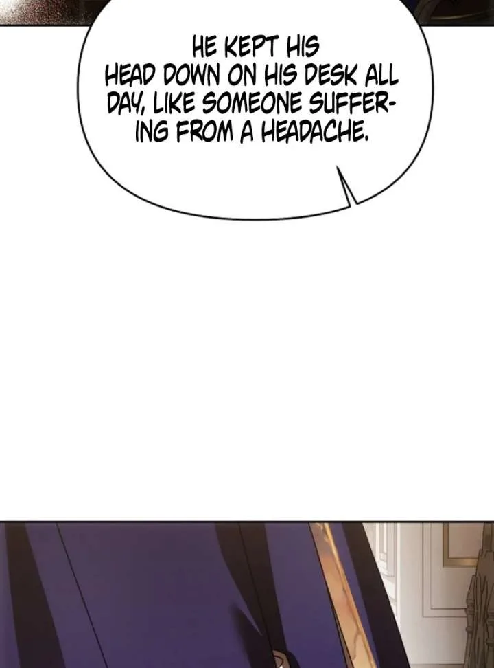 How to Escape an Esper Harem Chapter 18 page 97