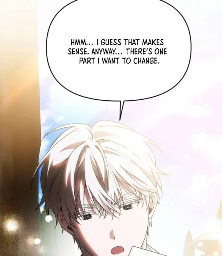How to Escape an Esper Harem Chapter 15 page 104