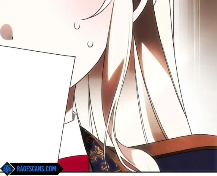 How to Escape an Esper Harem Chapter 18 page 40