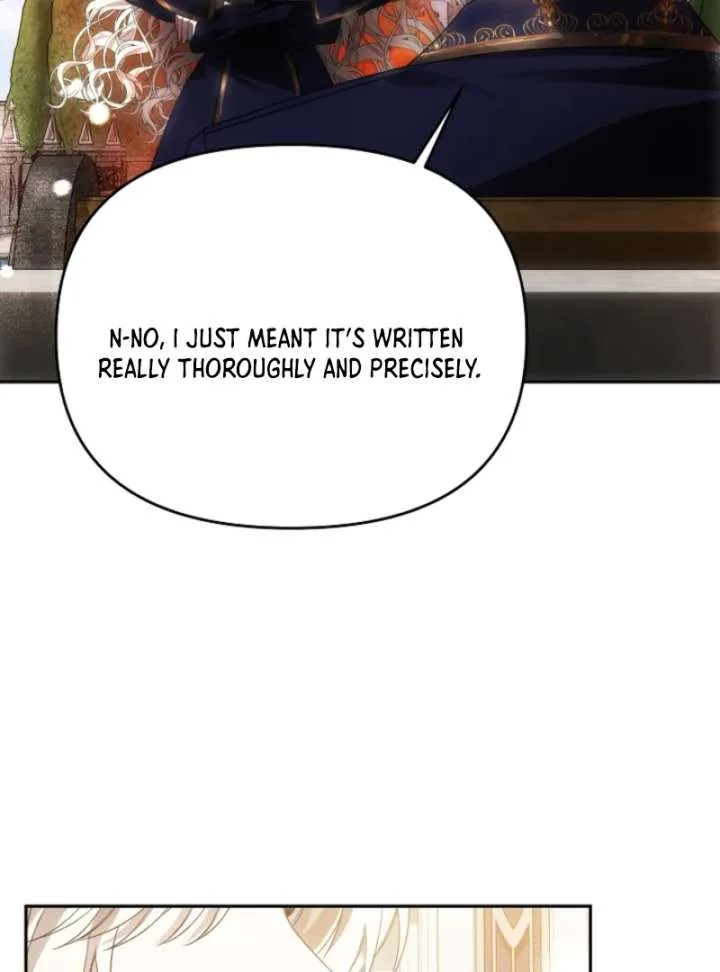 How to Escape an Esper Harem Chapter 15 page 102