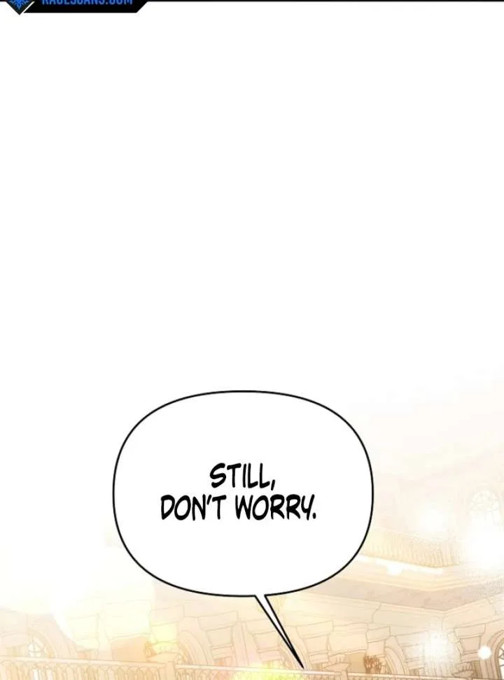 How to Escape an Esper Harem Chapter 18 page 63