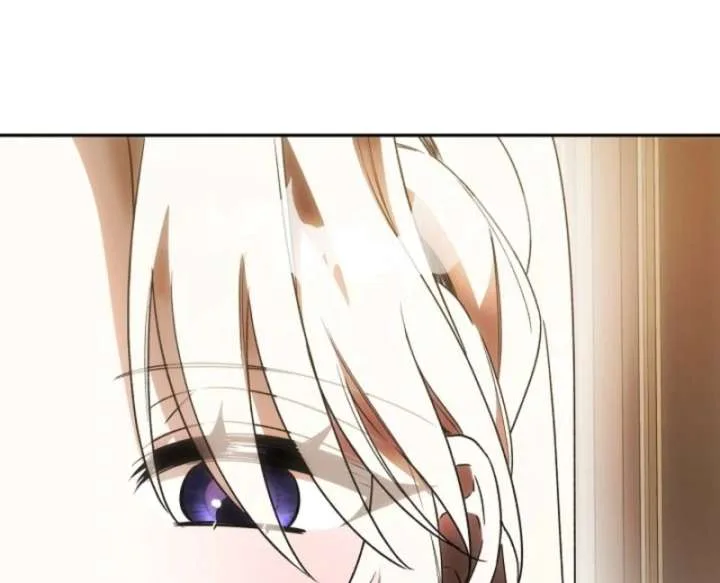 How to Escape an Esper Harem Chapter 18 page 39