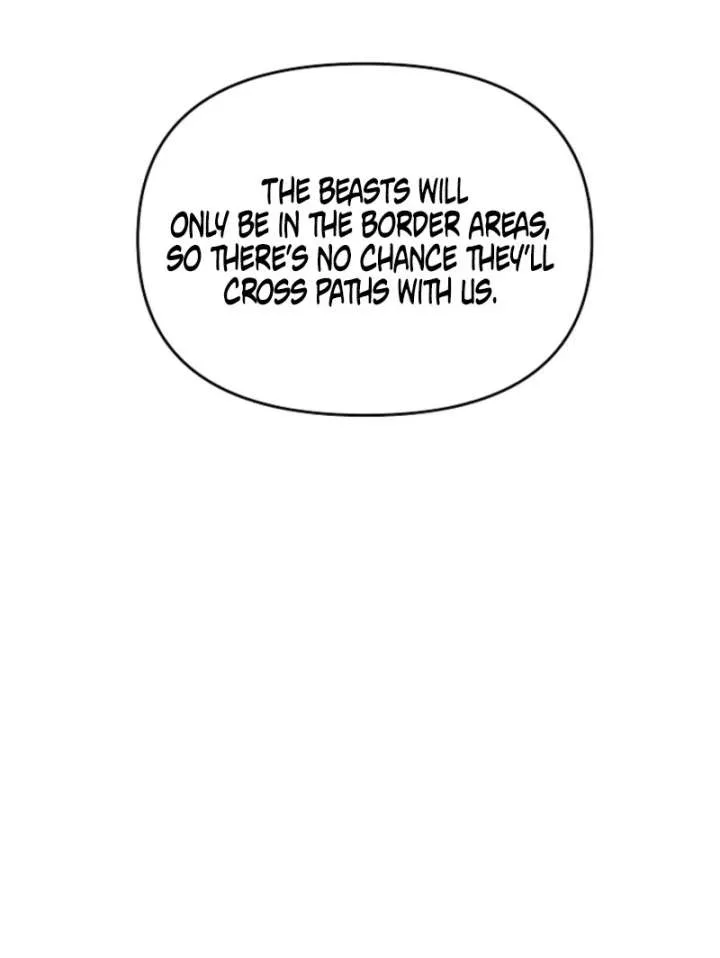 How to Escape an Esper Harem Chapter 18 page 65