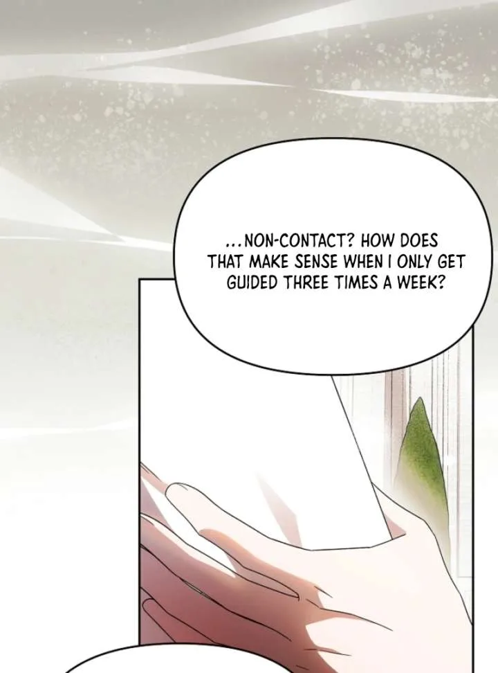 How to Escape an Esper Harem Chapter 15 page 94