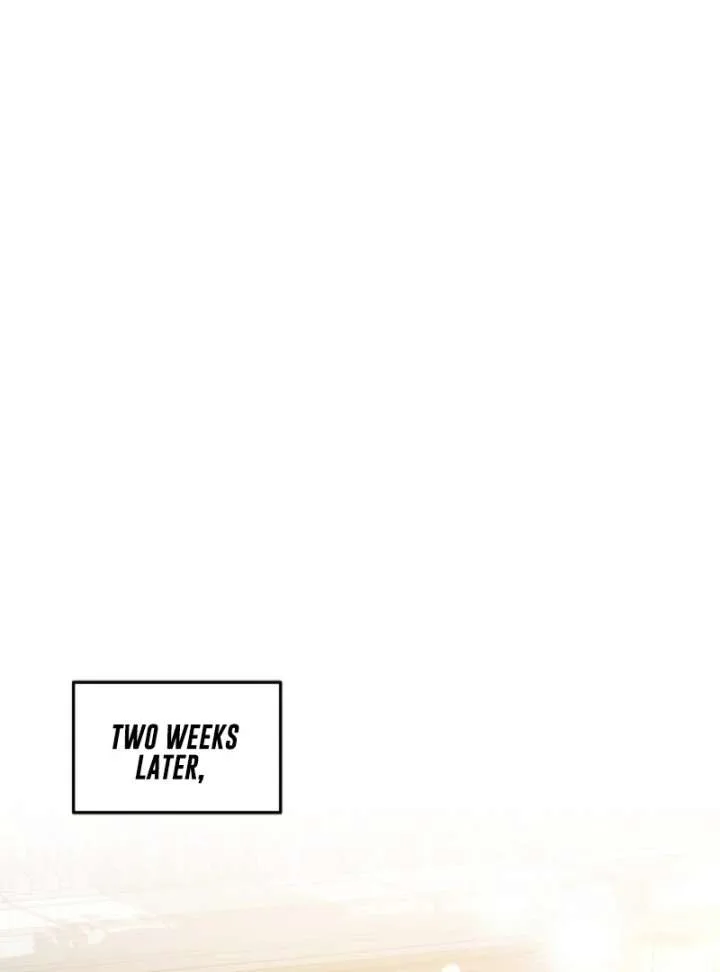 How to Escape an Esper Harem Chapter 18 page 59