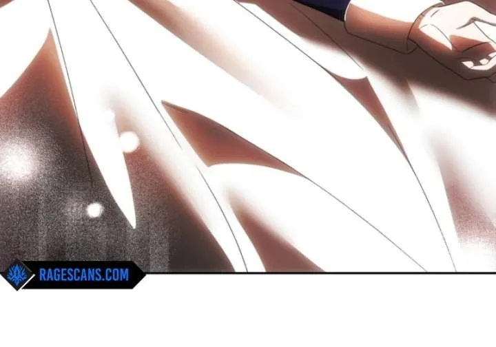 How to Escape an Esper Harem Chapter 18 page 53