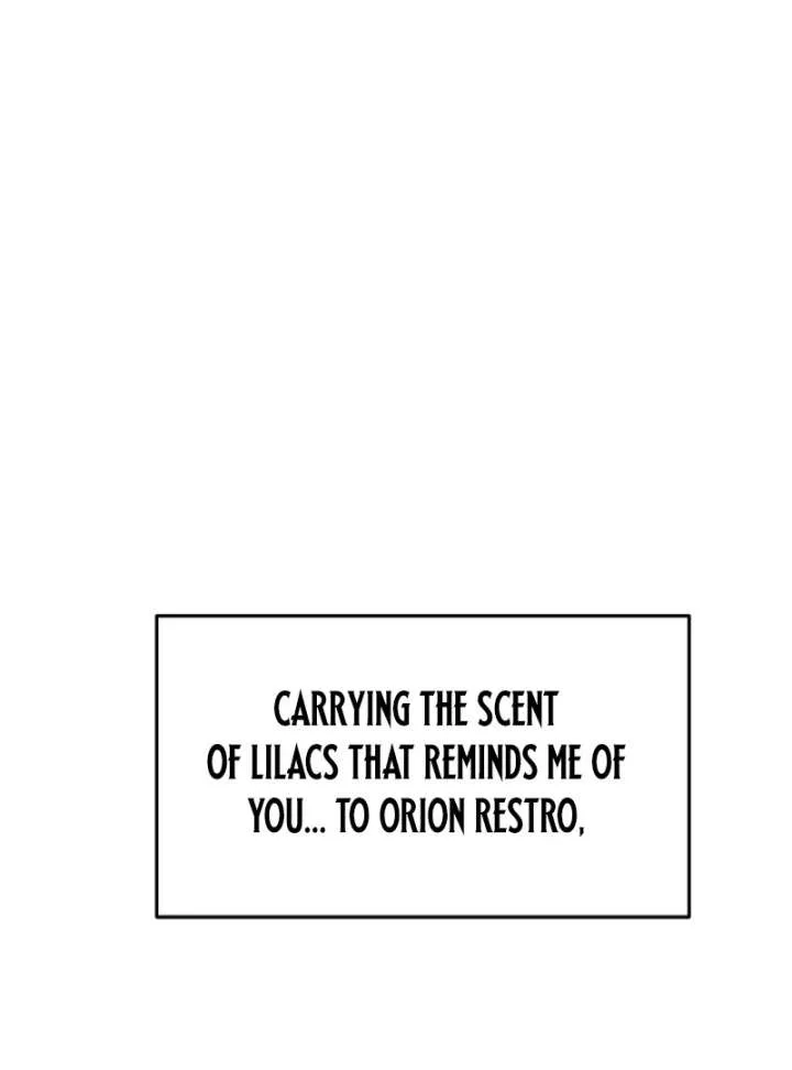 How to Escape an Esper Harem Chapter 18 page 41