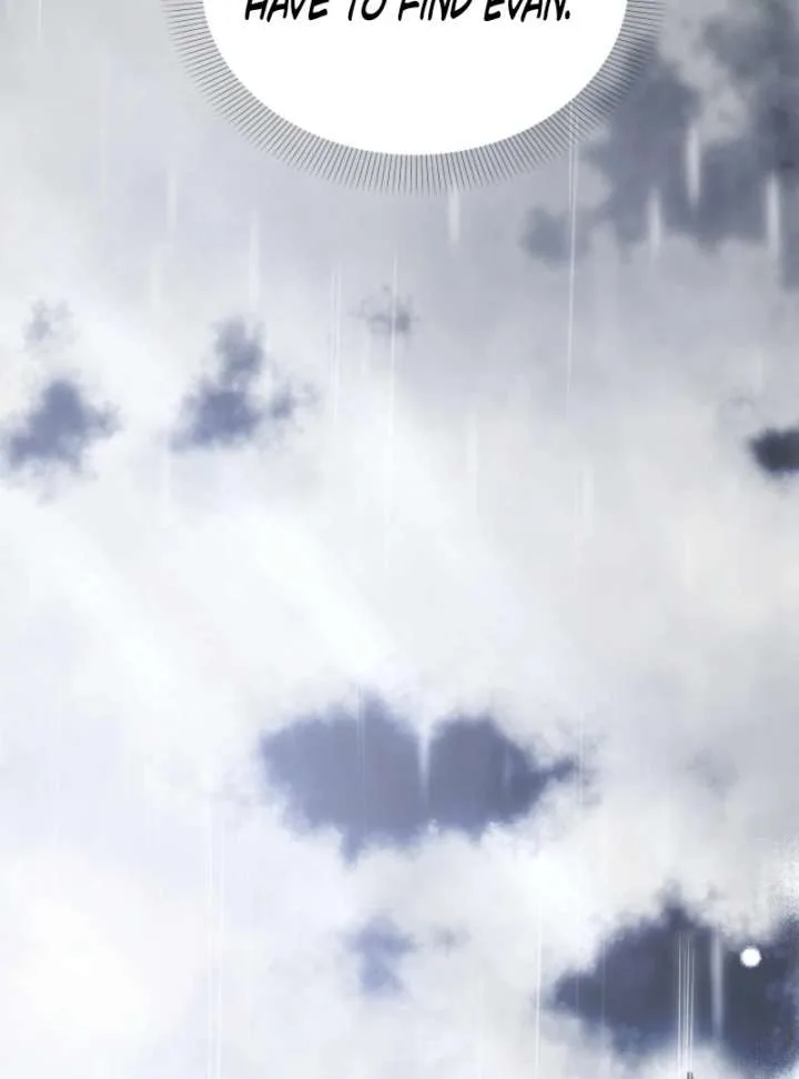 How to Escape an Esper Harem Chapter 18 page 132