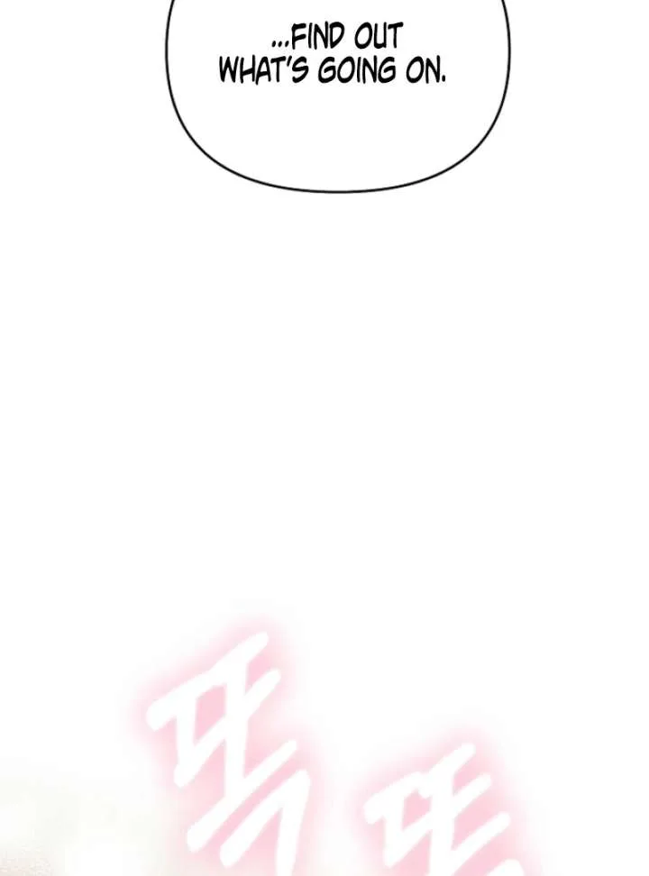 How to Escape an Esper Harem Chapter 18 page 81