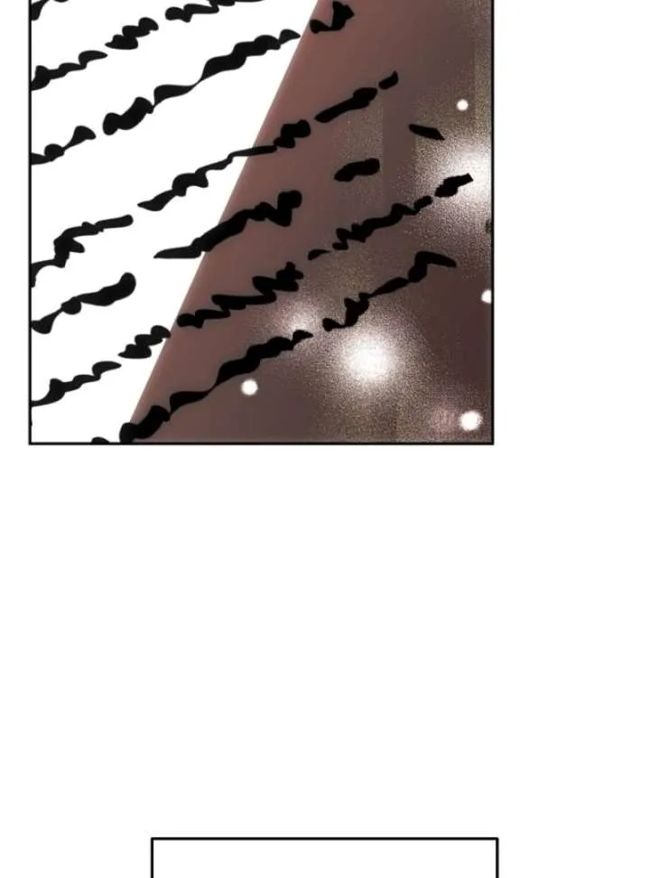 How to Escape an Esper Harem Chapter 18 page 45