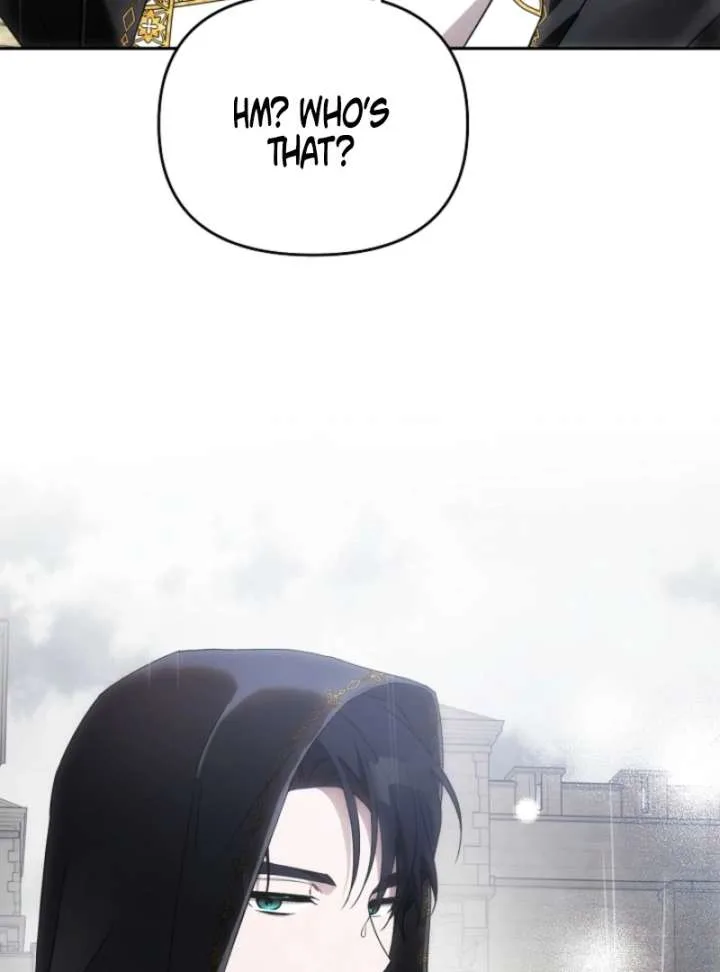 How to Escape an Esper Harem Chapter 18 page 137