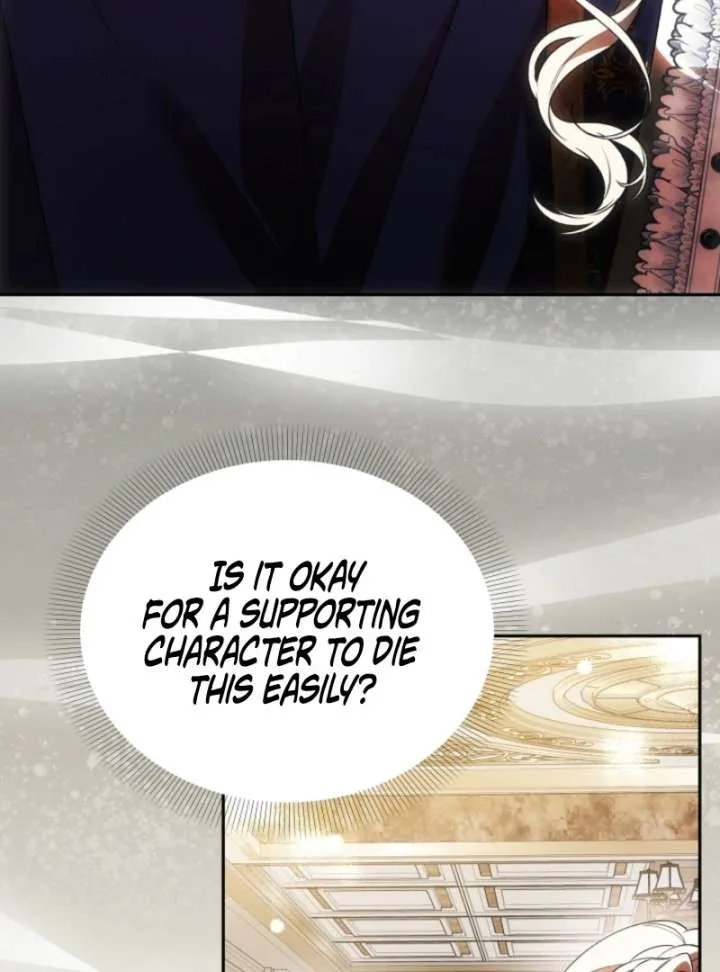 How to Escape an Esper Harem Chapter 18 page 113