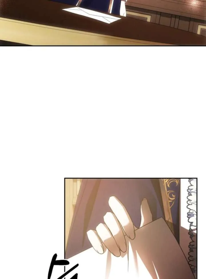 How to Escape an Esper Harem Chapter 18 page 33