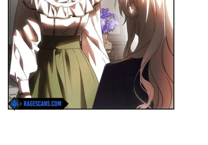 How to Escape an Esper Harem Chapter 18 page 78