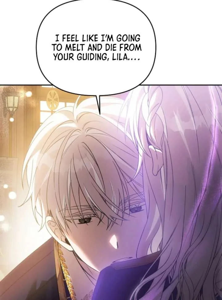 How to Escape an Esper Harem Chapter 15 page 84