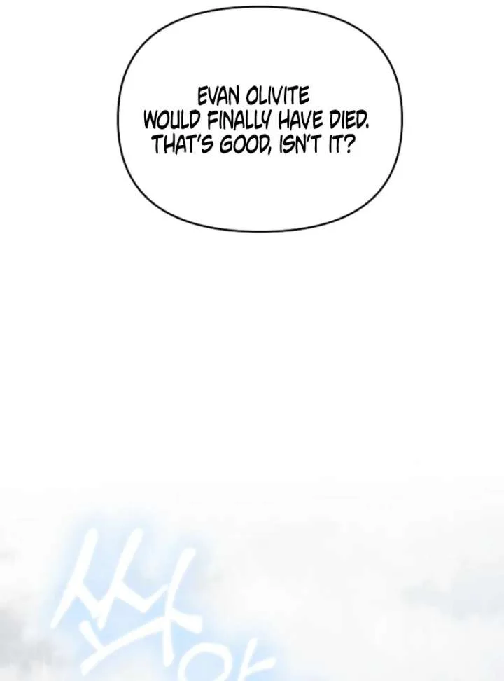 How to Escape an Esper Harem Chapter 18 page 119
