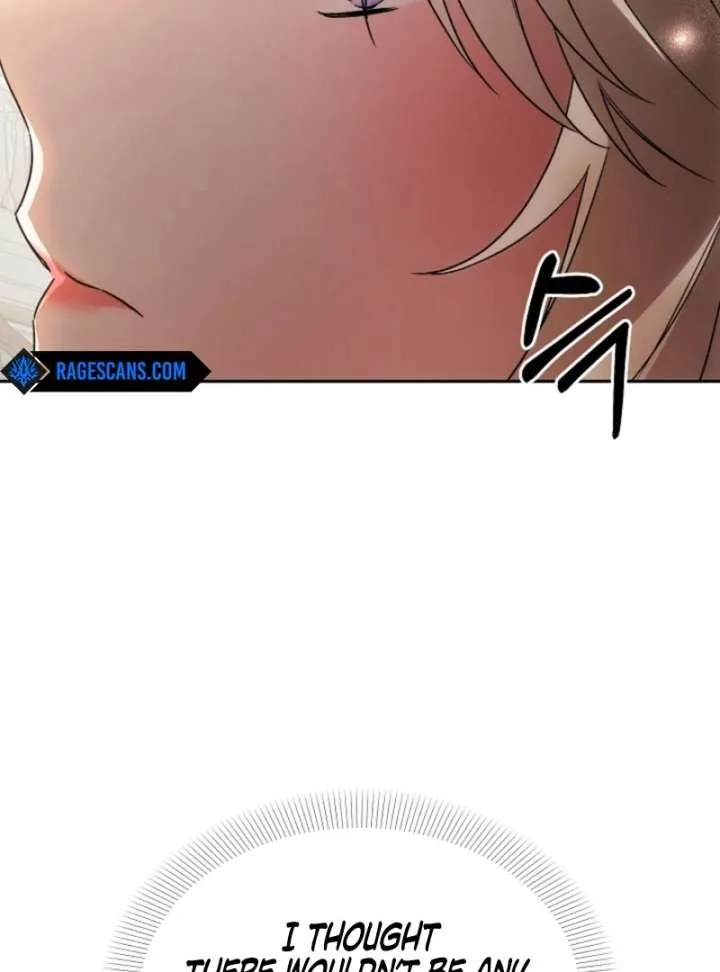 How to Escape an Esper Harem Chapter 18 page 72