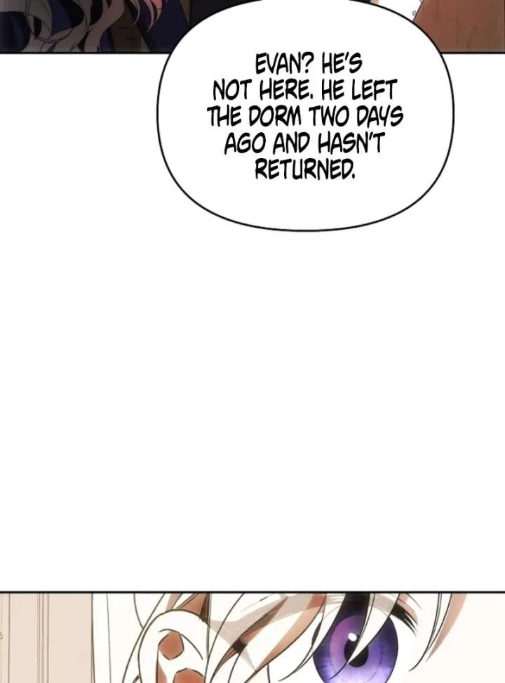 How to Escape an Esper Harem Chapter 18 page 88