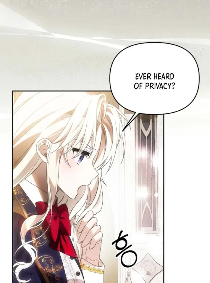 How to Escape an Esper Harem Chapter 15 page 98