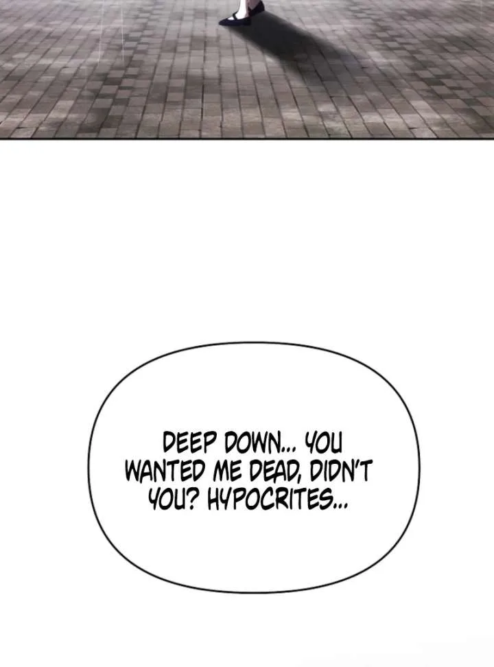 How to Escape an Esper Harem Chapter 18 page 121