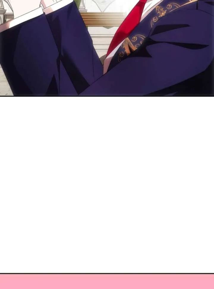 How to Escape an Esper Harem Chapter 15 page 90
