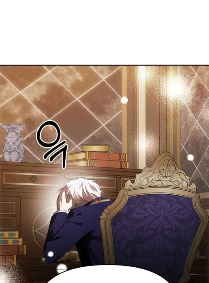 How to Escape an Esper Harem Chapter 18 page 96