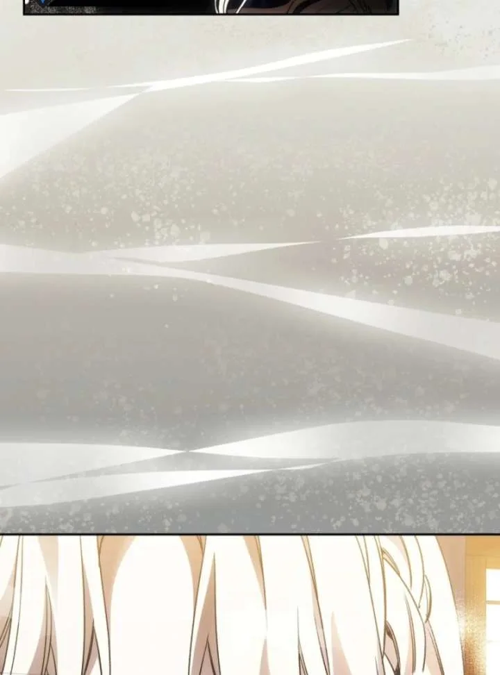 How to Escape an Esper Harem Chapter 18 page 101
