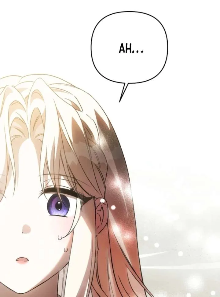 How to Escape an Esper Harem Chapter 15 page 114