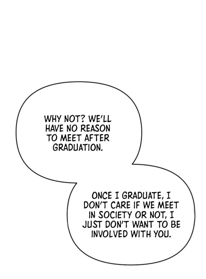 How to Escape an Esper Harem Chapter 15 page 122