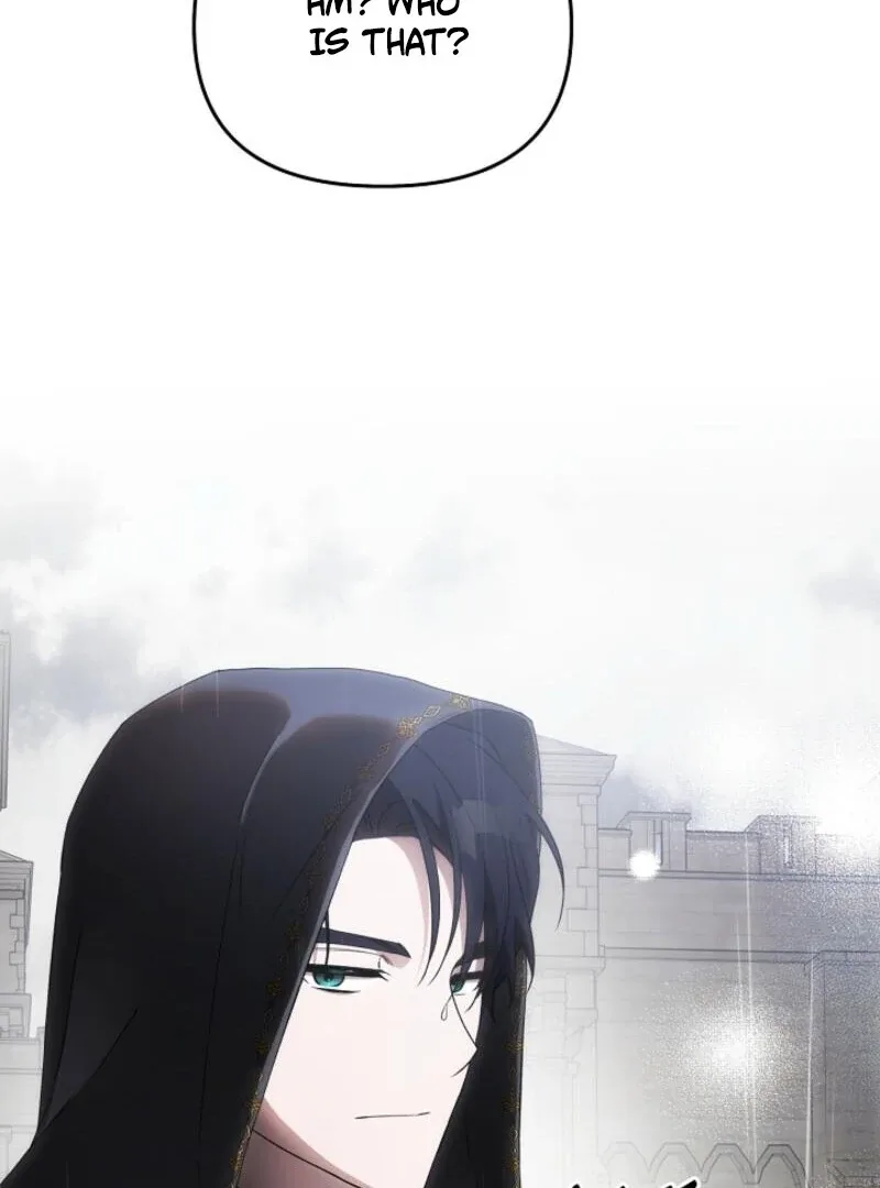 How to Escape an Esper Harem Chapter 19 page 10
