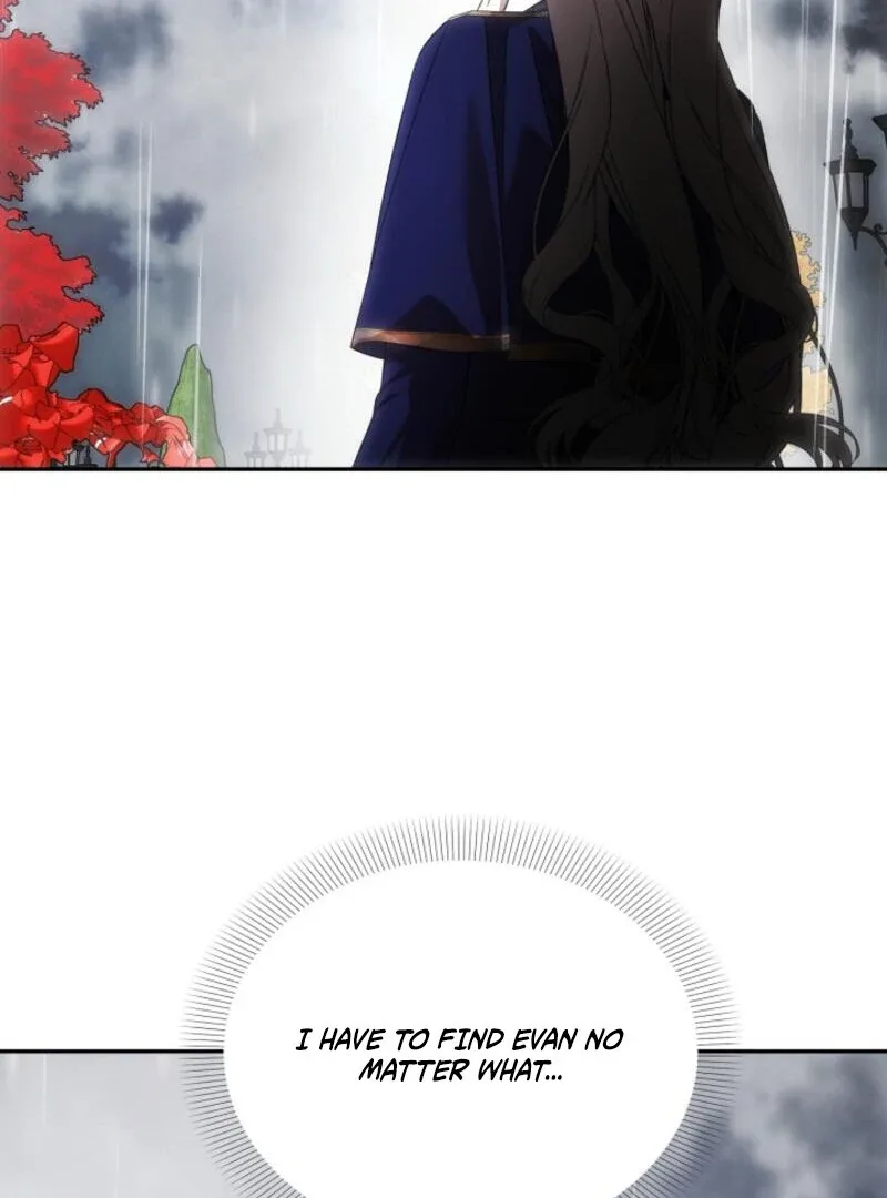 How to Escape an Esper Harem Chapter 19 page 4
