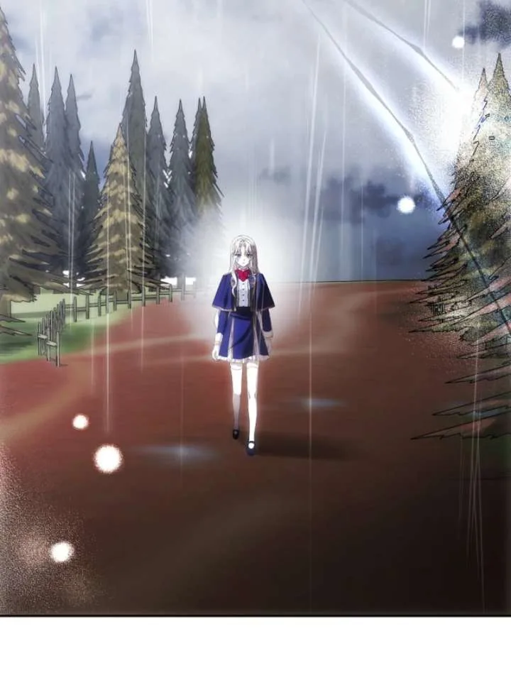 How to Escape an Esper Harem Chapter 18 page 140