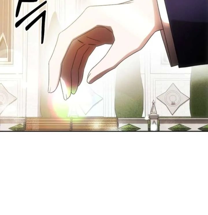 How to Escape an Esper Harem Chapter 15 page 117