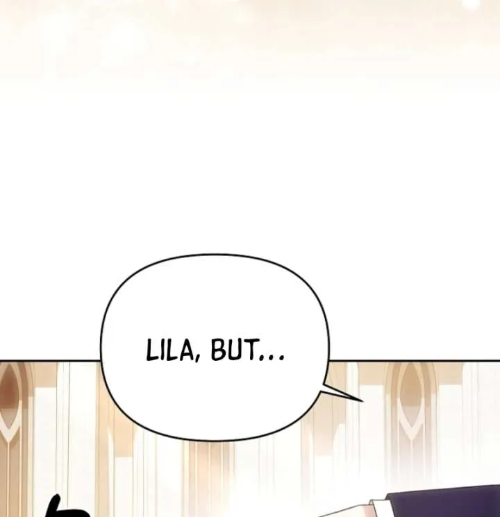 How to Escape an Esper Harem Chapter 15 page 116