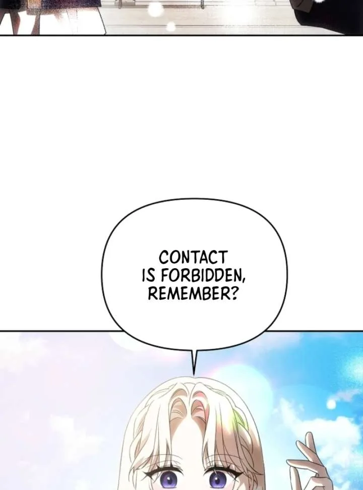 How to Escape an Esper Harem Chapter 15 page 119