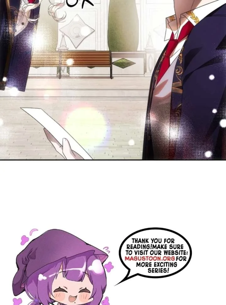 How to Escape an Esper Harem Chapter 15 page 128