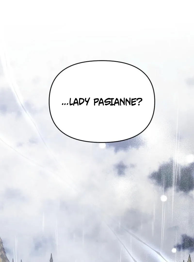 How to Escape an Esper Harem Chapter 19 page 12