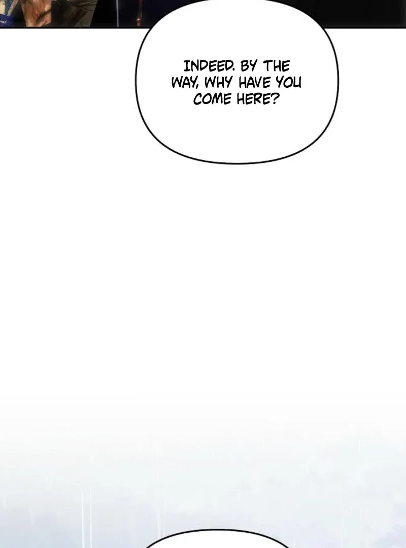 How to Escape an Esper Harem Chapter 19 page 21