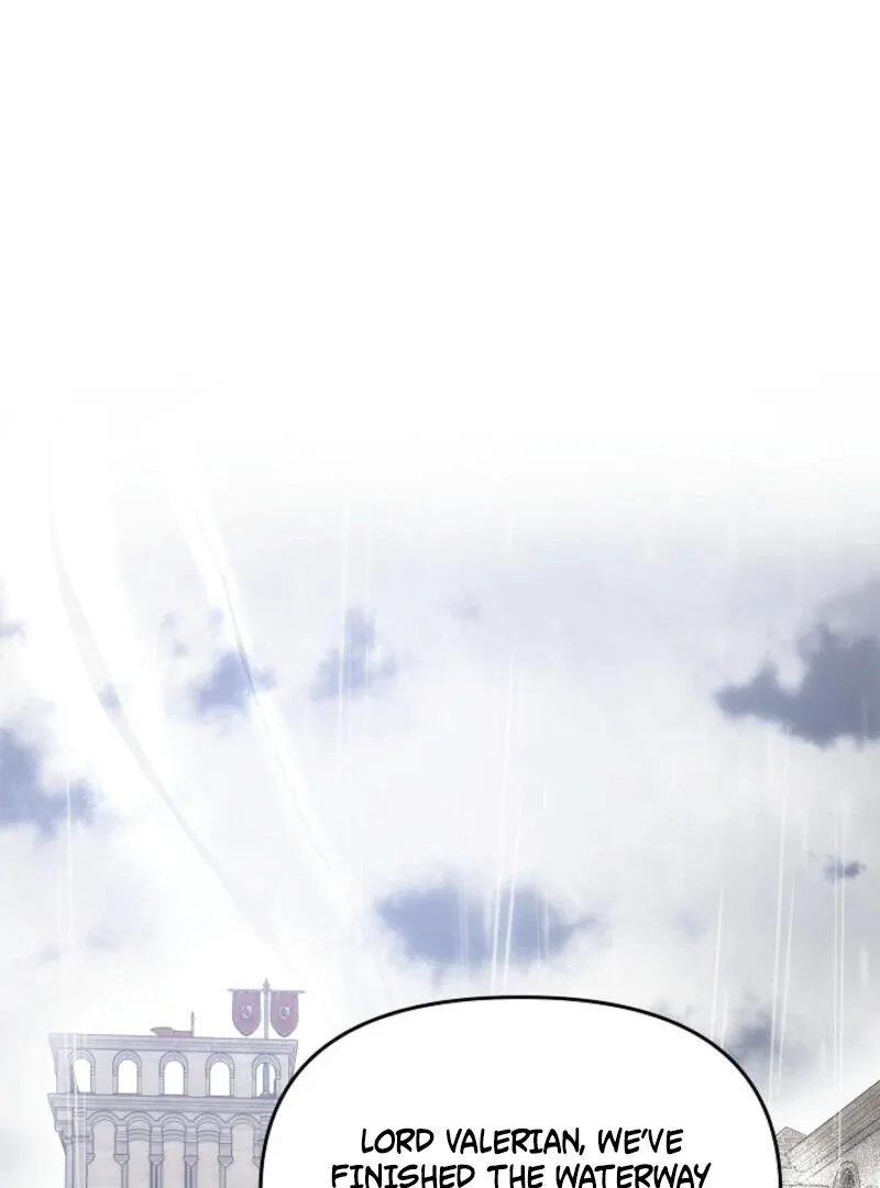How to Escape an Esper Harem Chapter 19 page 7