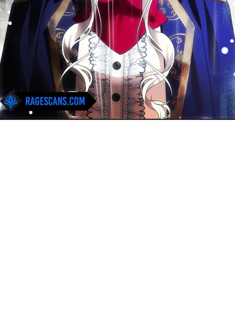 How to Escape an Esper Harem Chapter 19 page 16