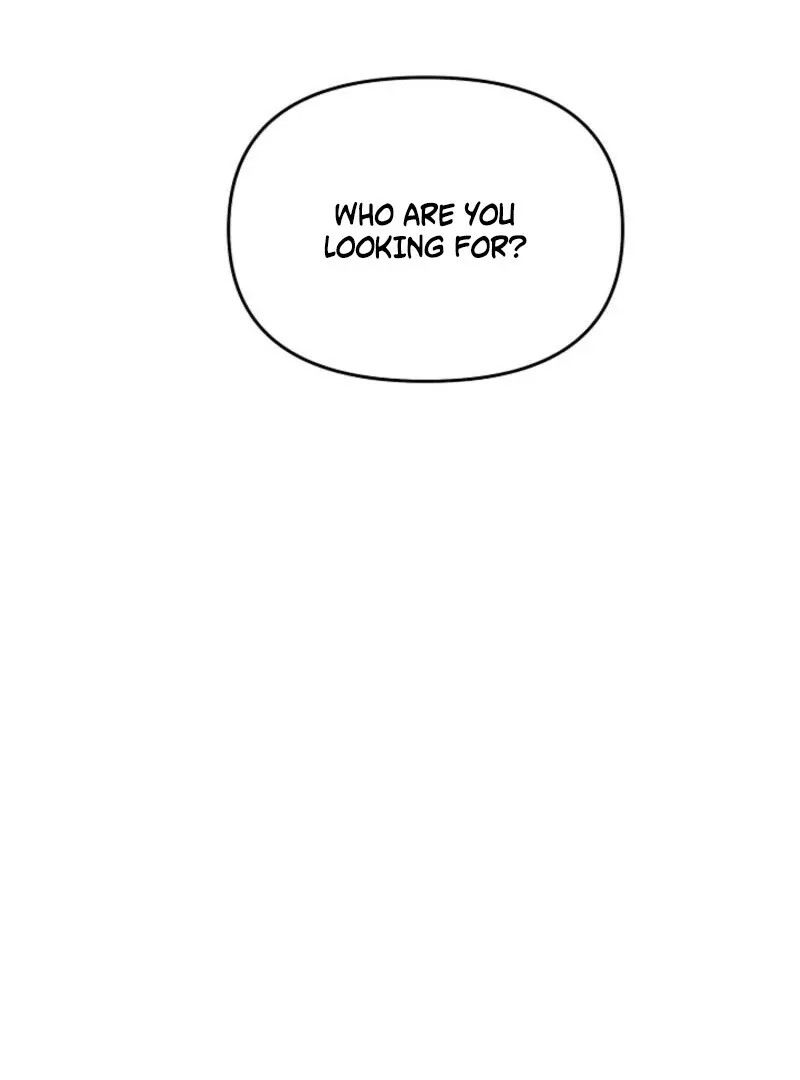 How to Escape an Esper Harem Chapter 19 page 48