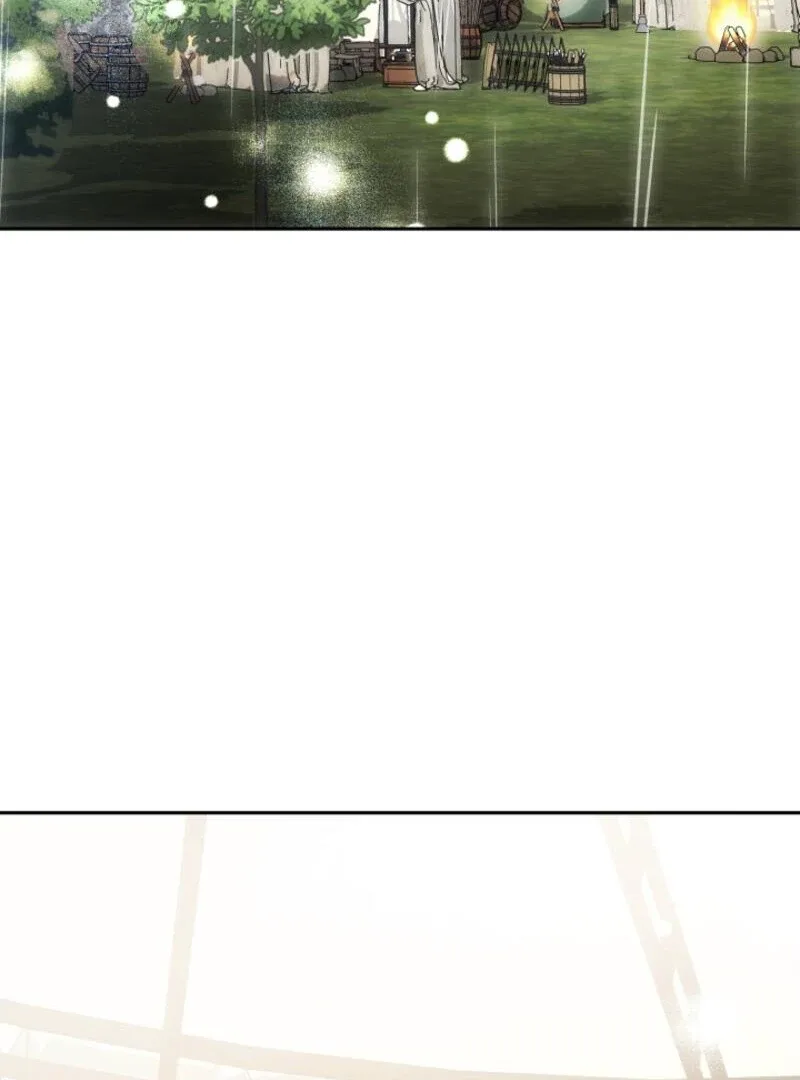 How to Escape an Esper Harem Chapter 19 page 44
