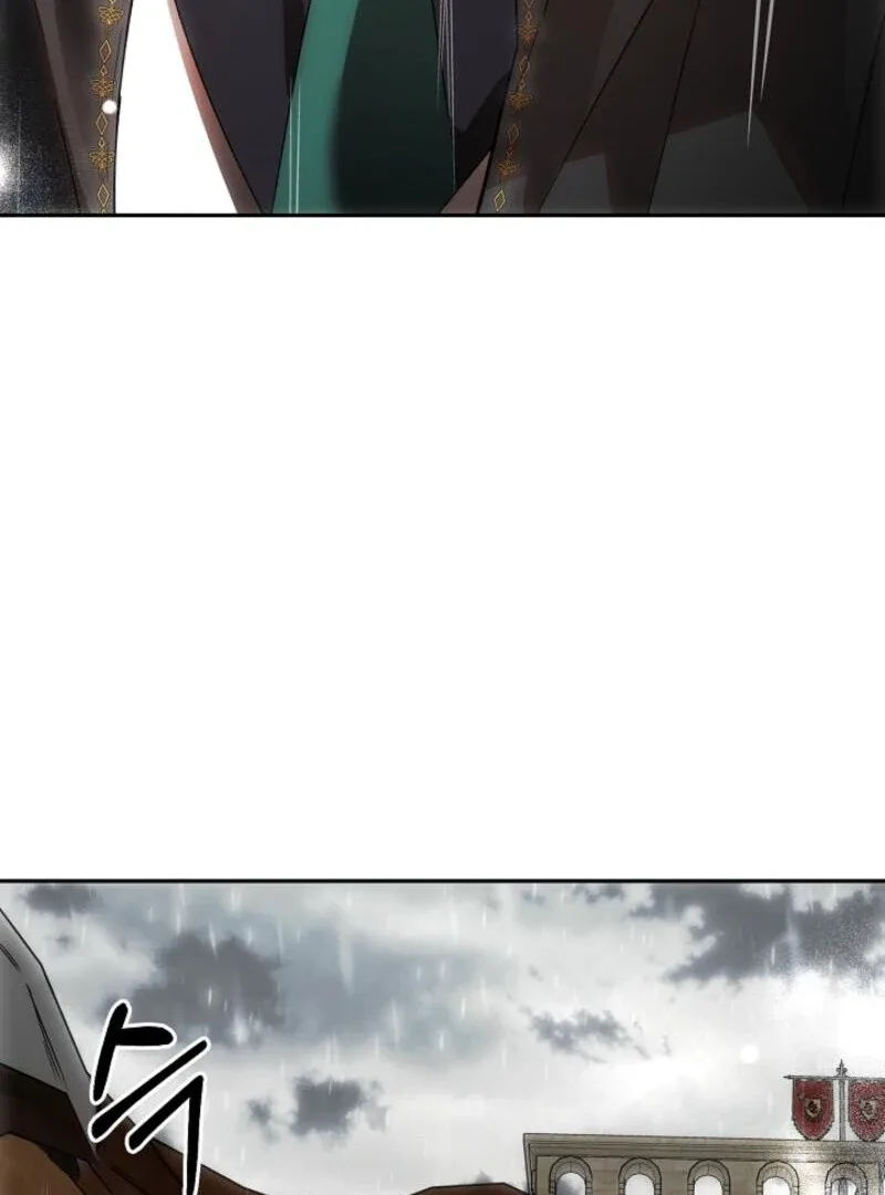 How to Escape an Esper Harem Chapter 19 page 35
