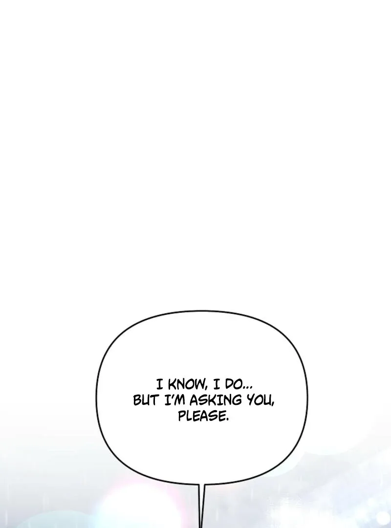 How to Escape an Esper Harem Chapter 19 page 29