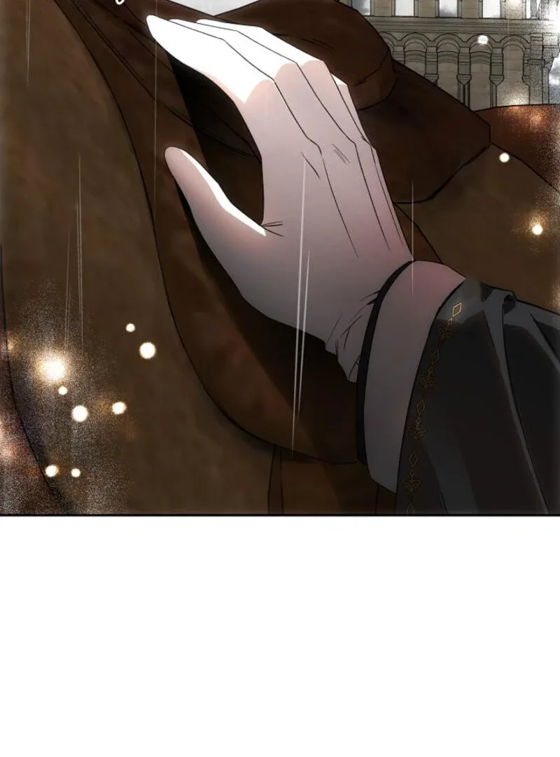 How to Escape an Esper Harem Chapter 19 page 36