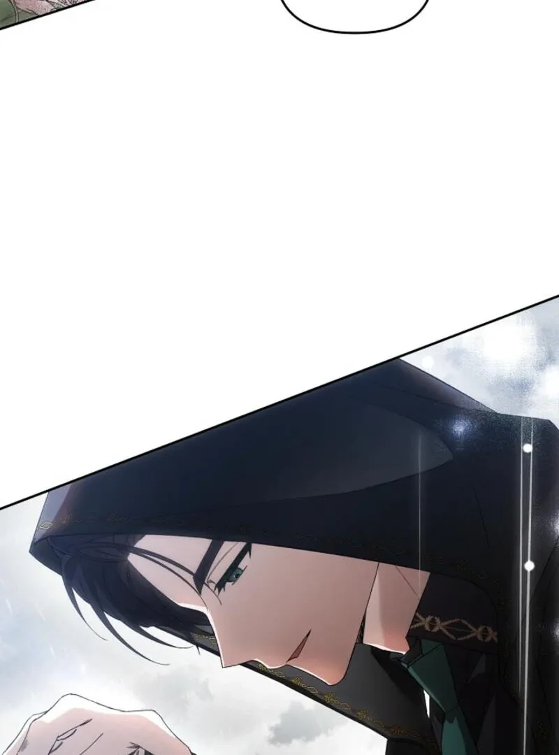 How to Escape an Esper Harem Chapter 19 page 39