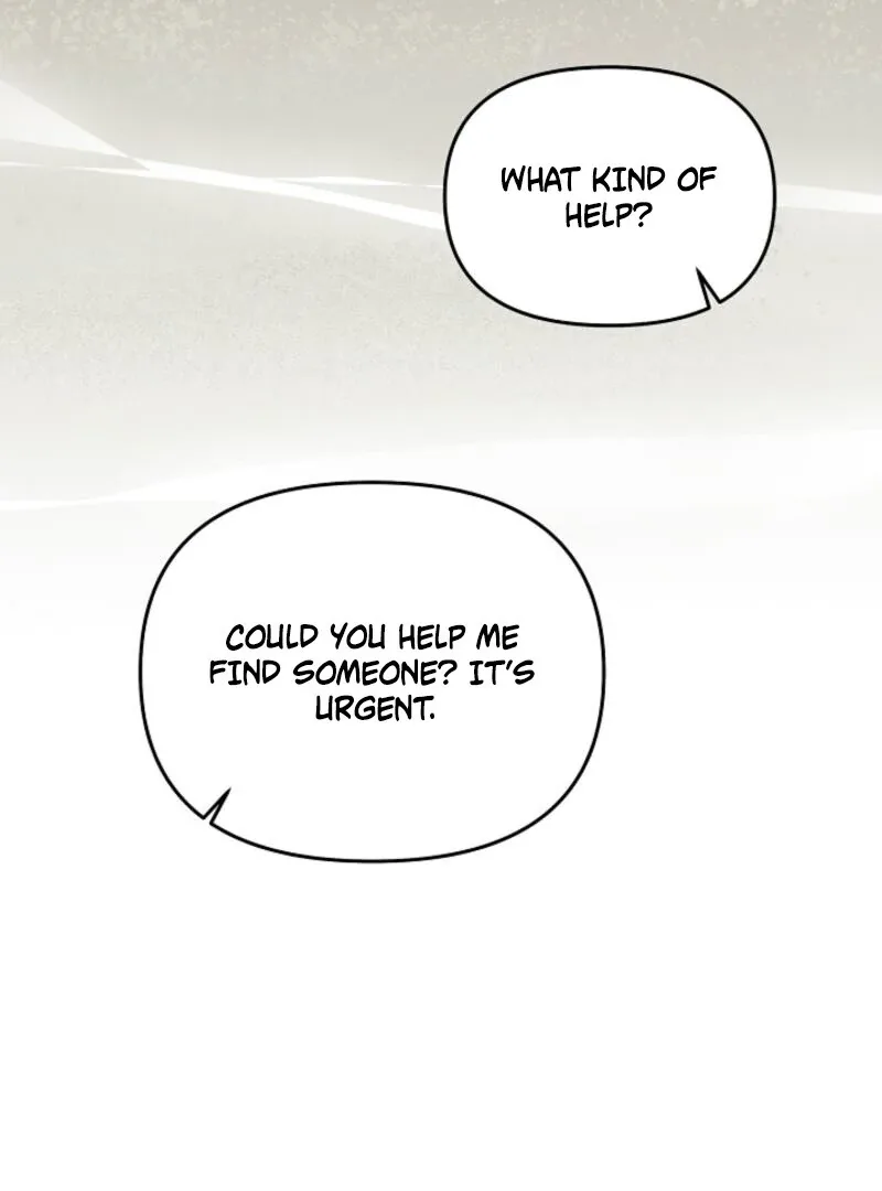 How to Escape an Esper Harem Chapter 19 page 24