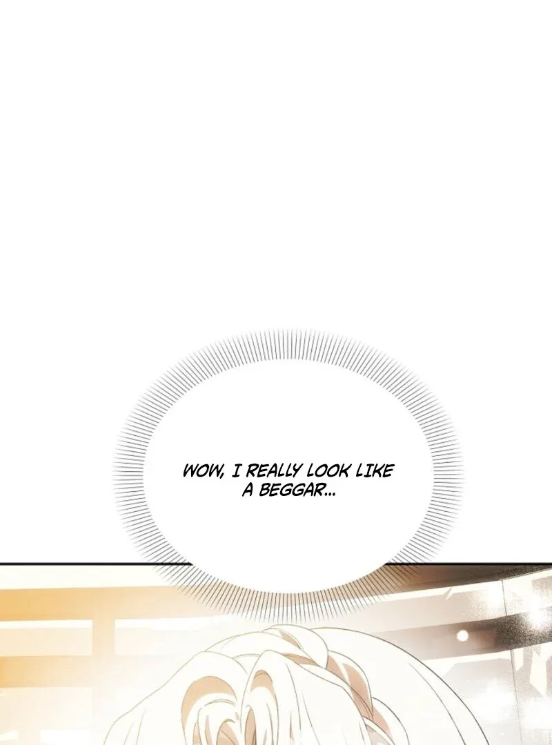 How to Escape an Esper Harem Chapter 19 page 46